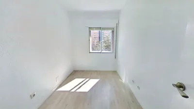 Apartment in Abrantes photo 28
