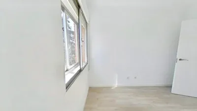 Apartment in Abrantes photo 29