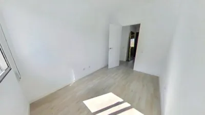 Apartment in Abrantes photo 30
