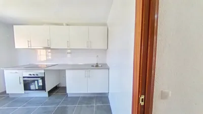 Apartment in Abrantes photo 31