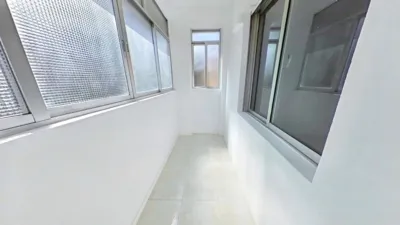 Apartment in Abrantes photo 2