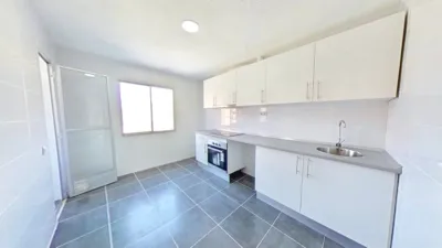 Apartment in Abrantes photo 32