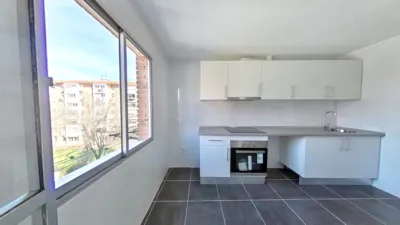 Apartment in Abrantes photo 34