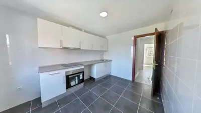 Apartment in Abrantes photo 35