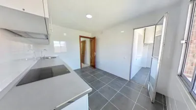 Apartment in Abrantes photo 36