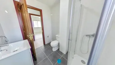 Apartment in Abrantes photo 38