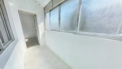 Apartment in Abrantes photo 39
