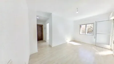 Apartment in Abrantes photo 6