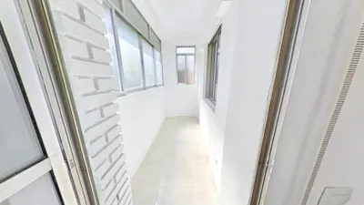 Apartment in Abrantes photo 8