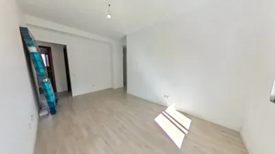 Apartment in Abrantes photo 9