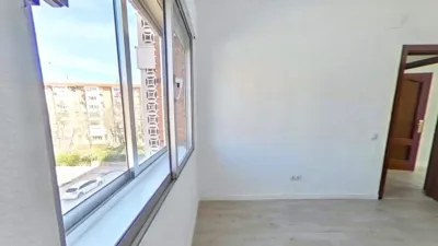 Apartment in Abrantes photo 10