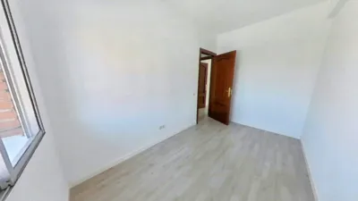 Apartment in Abrantes photo 11