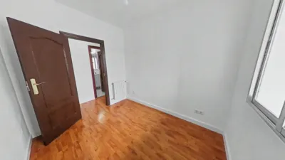 Apartment in Centro photo 12