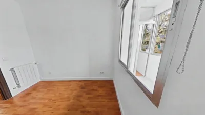 Apartment in Centro photo 13