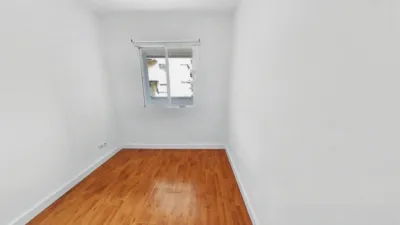 Apartment in Centro photo 14