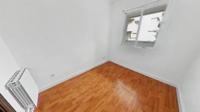 Apartment in Centro photo 15
