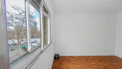 Apartment in Centro photo 17