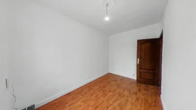 Apartment in Centro photo 18