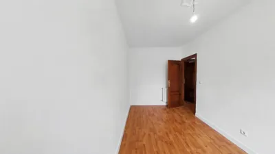 Apartment in Centro photo 19