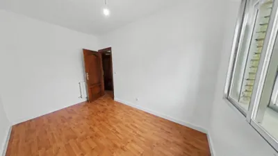 Apartment in Centro photo 20