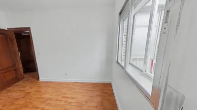 Apartment in Centro photo 21