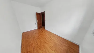 Apartment in Centro photo 22