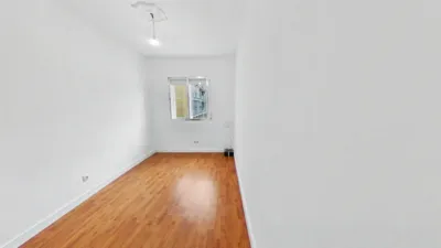 Apartment in Centro photo 23