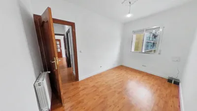 Apartment in Centro photo 24