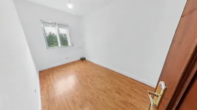 Apartment in Centro photo 25