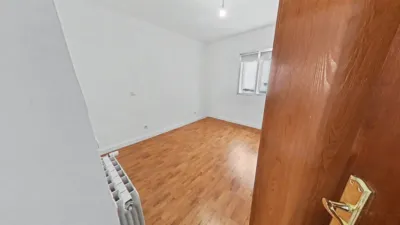 Apartment in Centro photo 26