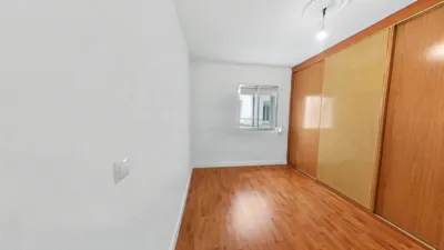 Apartment in Centro photo 27