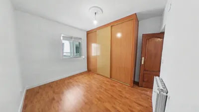 Apartment in Centro photo 28
