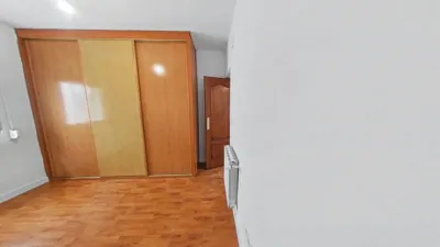 Apartment in Centro photo 29