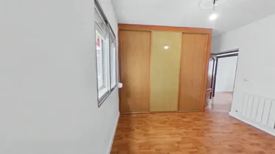 Apartment in Centro photo 30