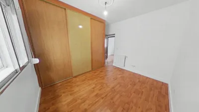 Apartment in Centro photo 31