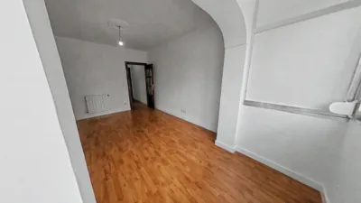 Apartment in Centro photo 2