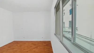 Apartment in Centro photo 32