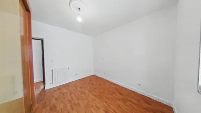 Apartment in Centro photo 33