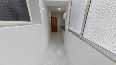 Apartment in Centro photo 34