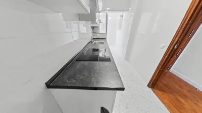 Apartment in Centro photo 35