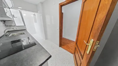 Apartment in Centro photo 36