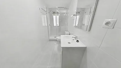 Apartment in Centro photo 39
