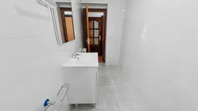 Apartment in Centro photo 40