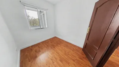 Apartment in Centro photo 41