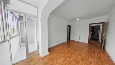 Apartment in Centro photo 4