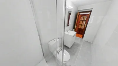Apartment in Centro photo 42