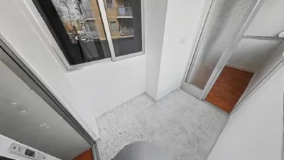 Apartment in Centro photo 43