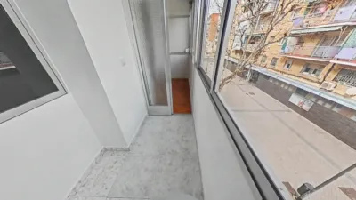 Apartment in Centro photo 44