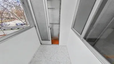 Apartment in Centro photo 45