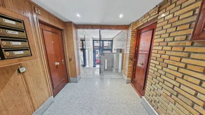 Apartment in Centro photo 46